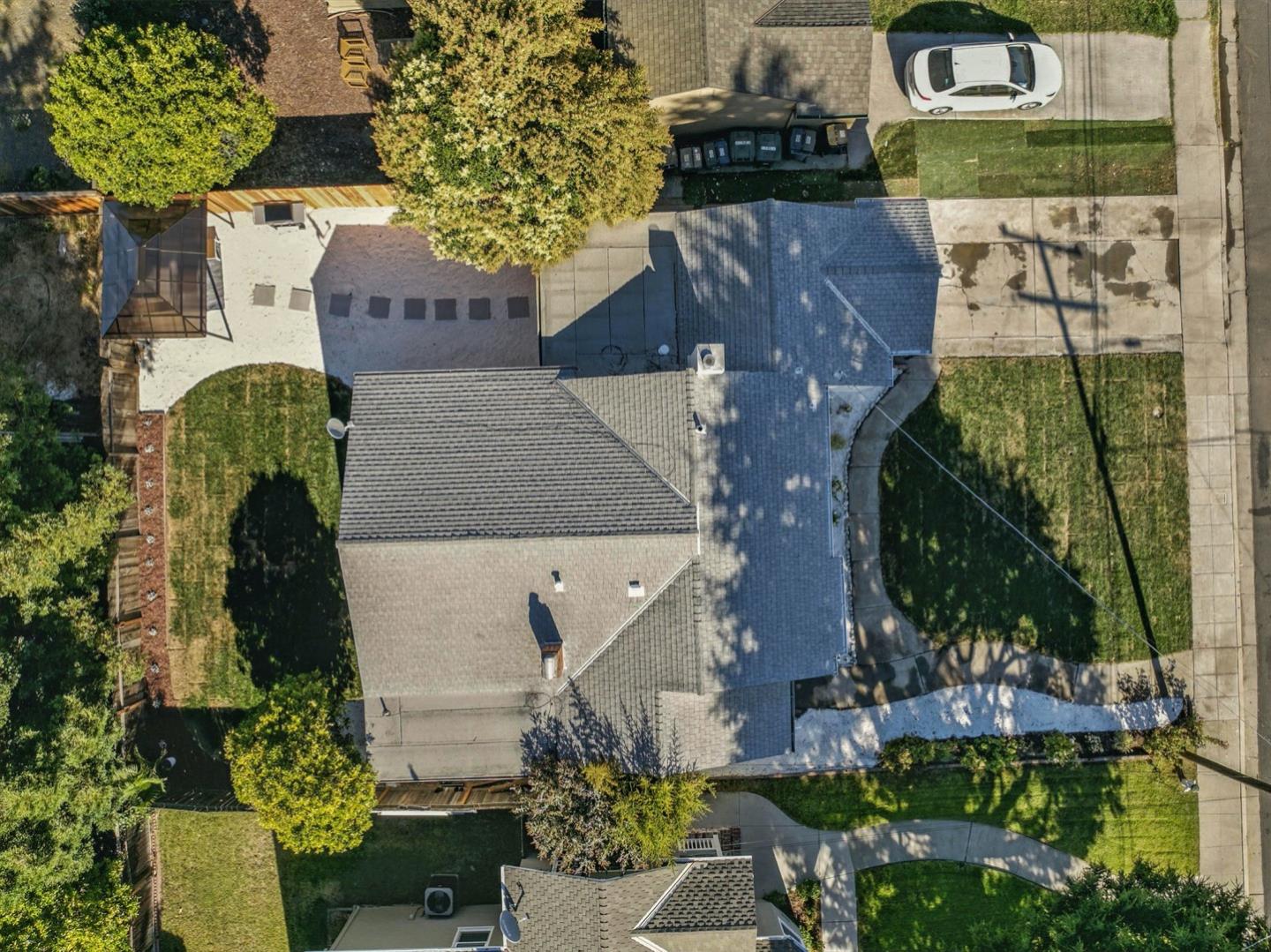 Detail Gallery Image 31 of 33 For 241 E Taylor, Sunnyvale,  CA 94085 - 3 Beds | 2 Baths
