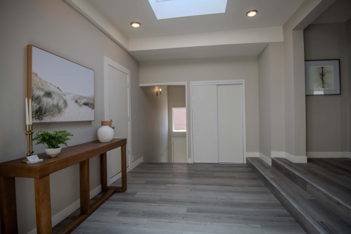 Detail Gallery Image 11 of 83 For 970 Columbus St, El Granada,  CA 94018 - 3 Beds | 2 Baths