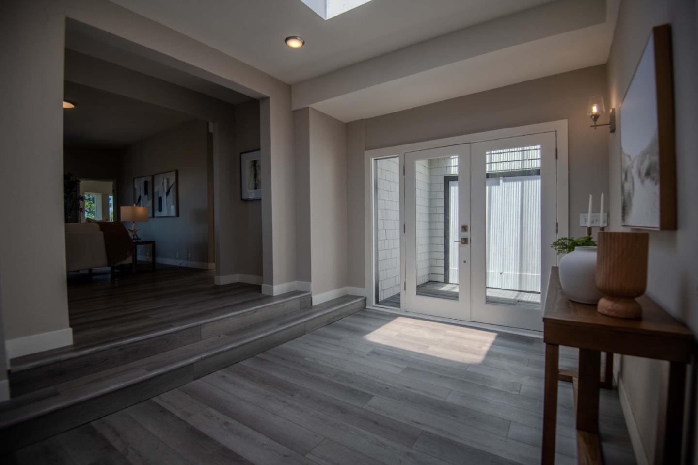 Detail Gallery Image 14 of 83 For 970 Columbus St, El Granada,  CA 94018 - 3 Beds | 2 Baths