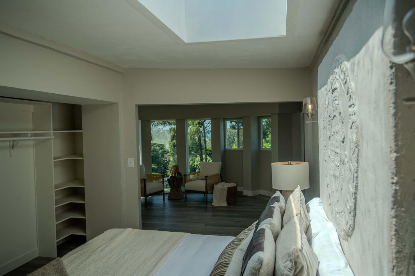 Detail Gallery Image 16 of 83 For 970 Columbus St, El Granada,  CA 94018 - 3 Beds | 2 Baths