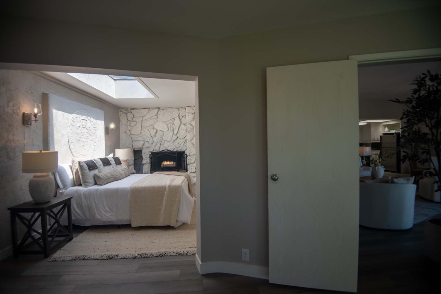 Detail Gallery Image 23 of 83 For 970 Columbus St, El Granada,  CA 94018 - 3 Beds | 2 Baths