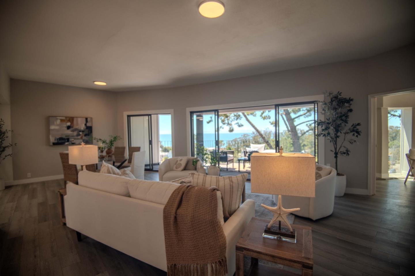 Detail Gallery Image 25 of 83 For 970 Columbus St, El Granada,  CA 94018 - 3 Beds | 2 Baths