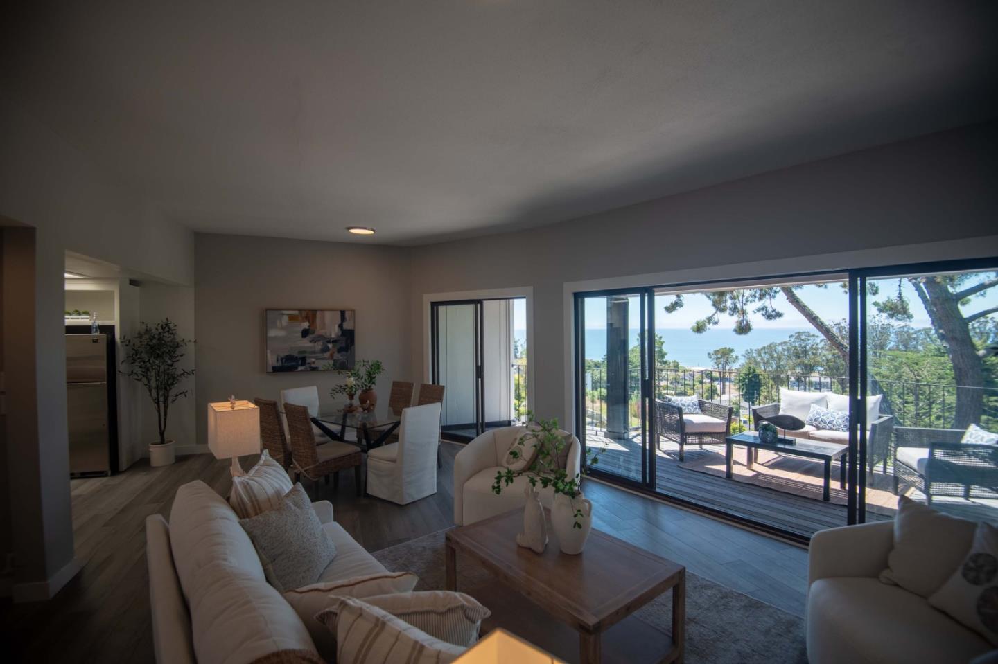 Detail Gallery Image 26 of 83 For 970 Columbus St, El Granada,  CA 94018 - 3 Beds | 2 Baths