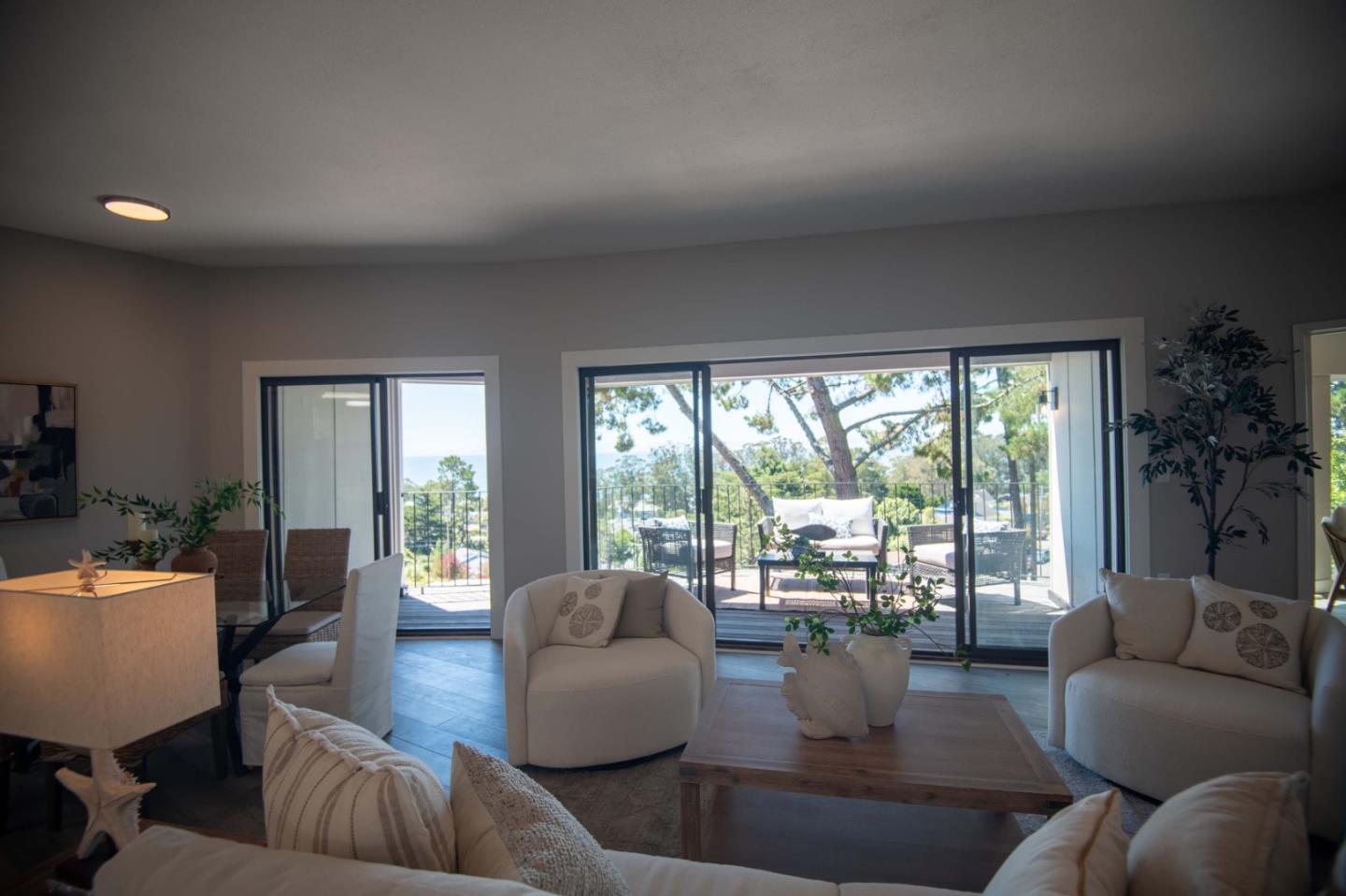 Detail Gallery Image 27 of 83 For 970 Columbus St, El Granada,  CA 94018 - 3 Beds | 2 Baths