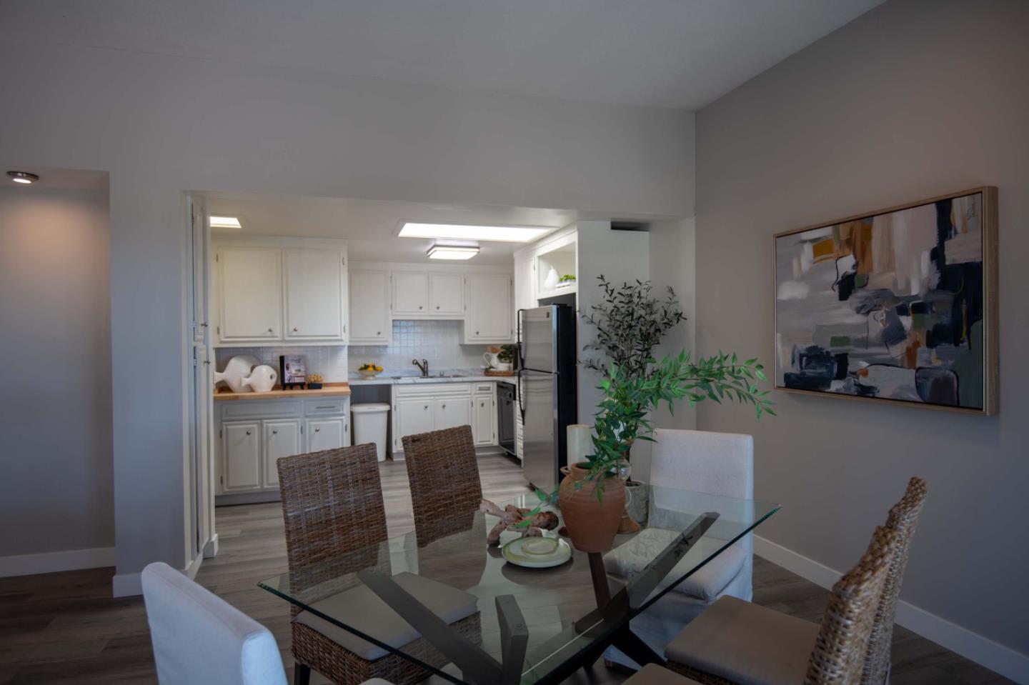 Detail Gallery Image 31 of 83 For 970 Columbus St, El Granada,  CA 94018 - 3 Beds | 2 Baths