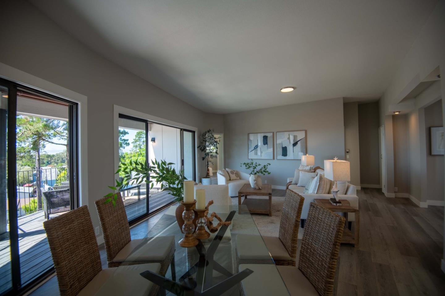 Detail Gallery Image 32 of 83 For 970 Columbus St, El Granada,  CA 94018 - 3 Beds | 2 Baths