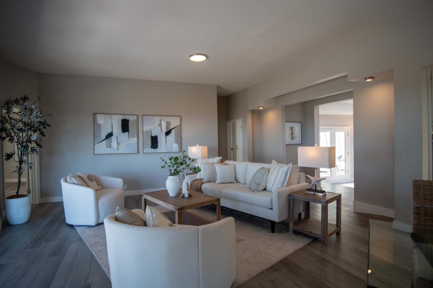 Detail Gallery Image 38 of 83 For 970 Columbus St, El Granada,  CA 94018 - 3 Beds | 2 Baths