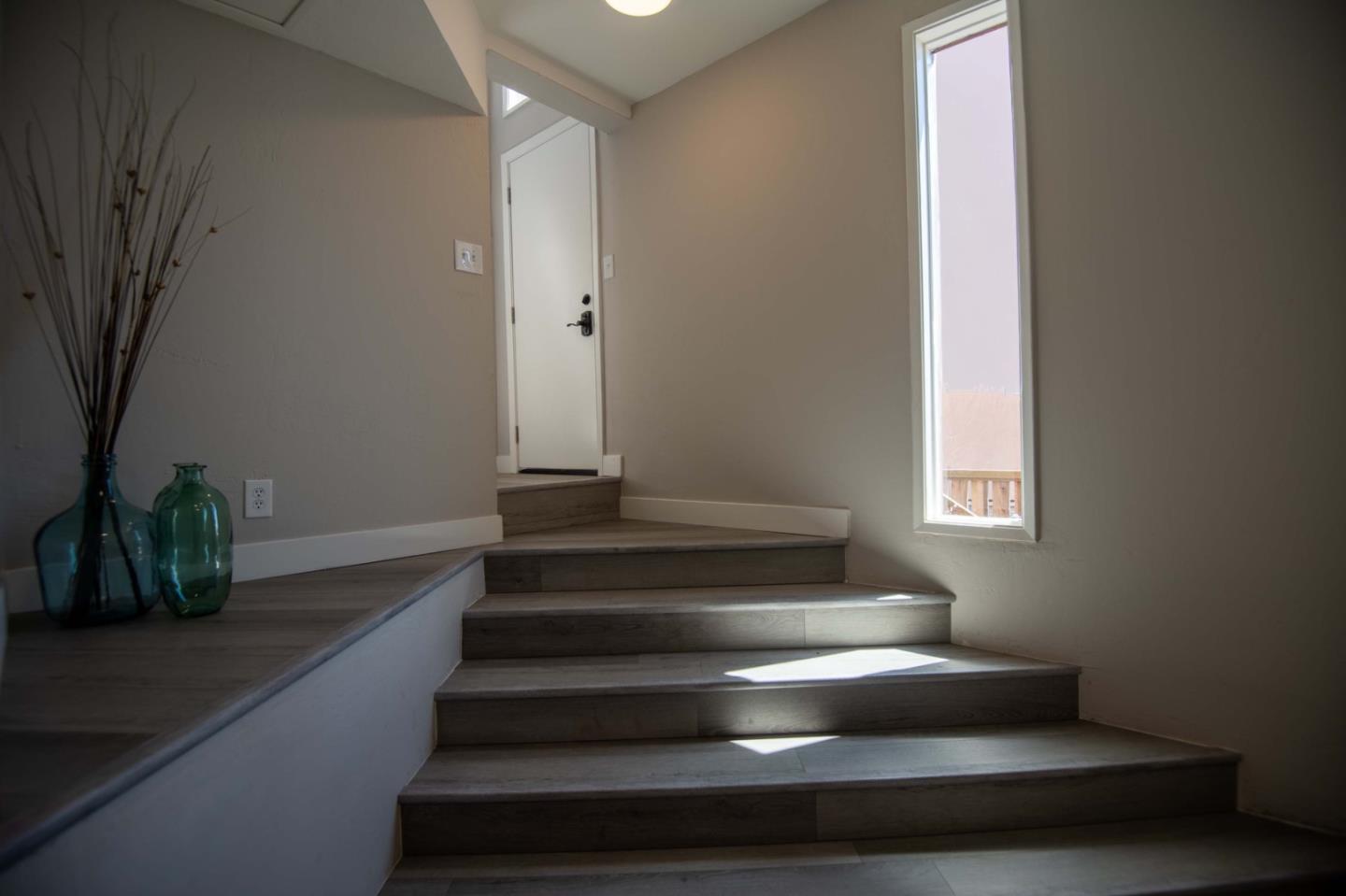 Detail Gallery Image 40 of 83 For 970 Columbus St, El Granada,  CA 94018 - 3 Beds | 2 Baths