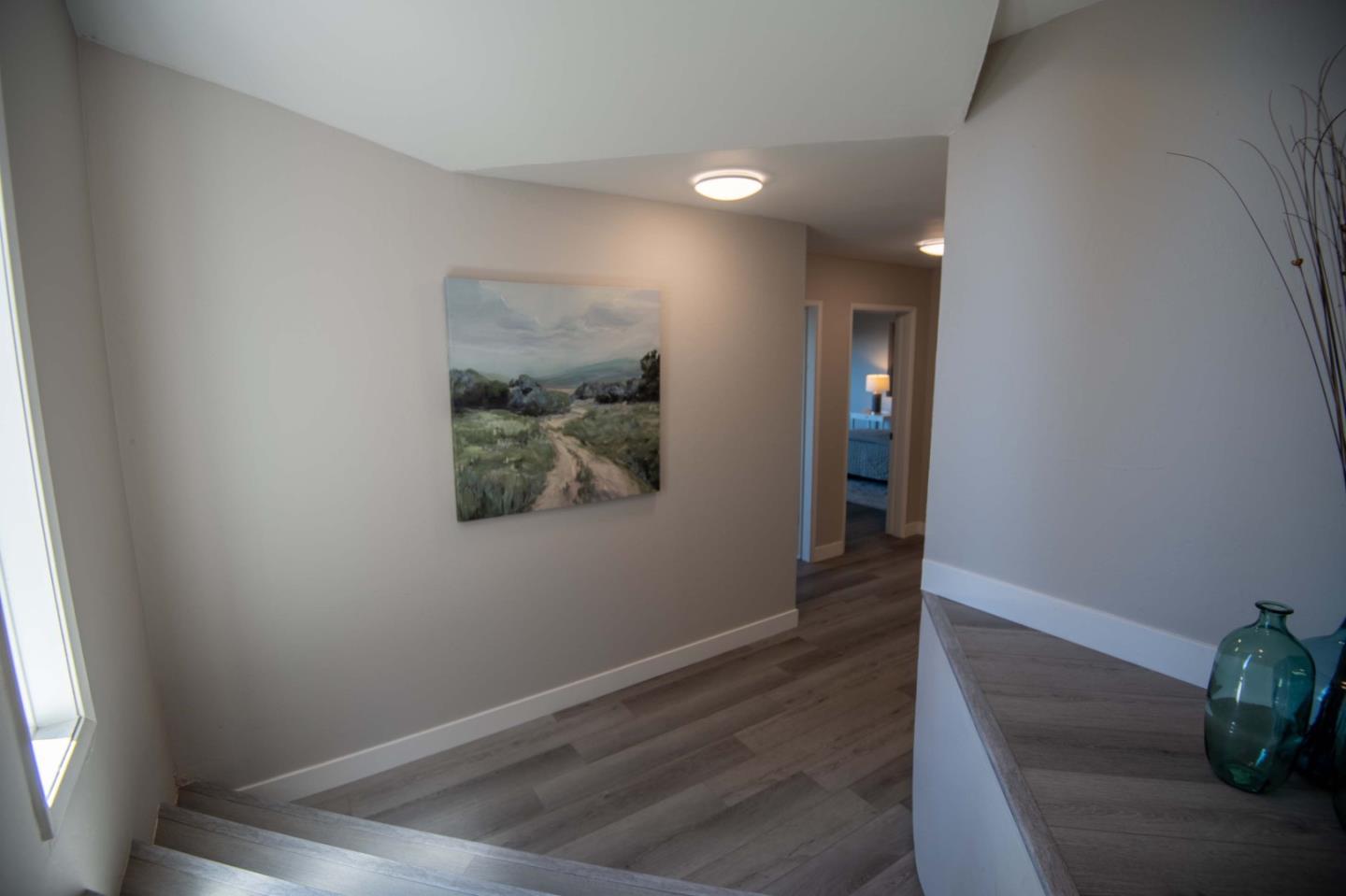 Detail Gallery Image 41 of 83 For 970 Columbus St, El Granada,  CA 94018 - 3 Beds | 2 Baths