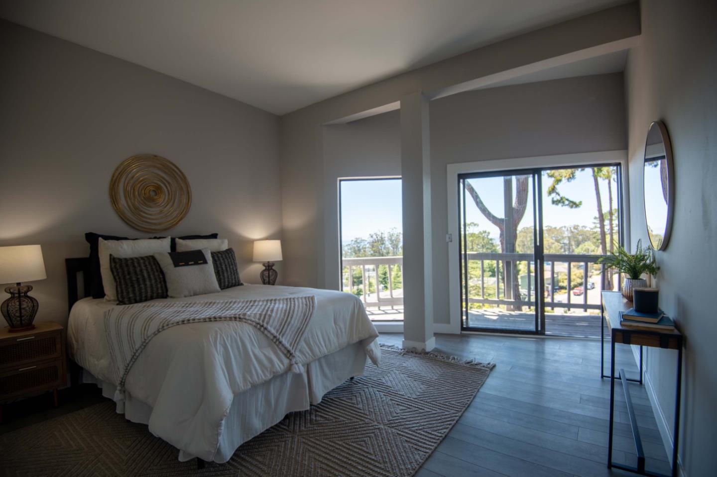 Detail Gallery Image 42 of 83 For 970 Columbus St, El Granada,  CA 94018 - 3 Beds | 2 Baths
