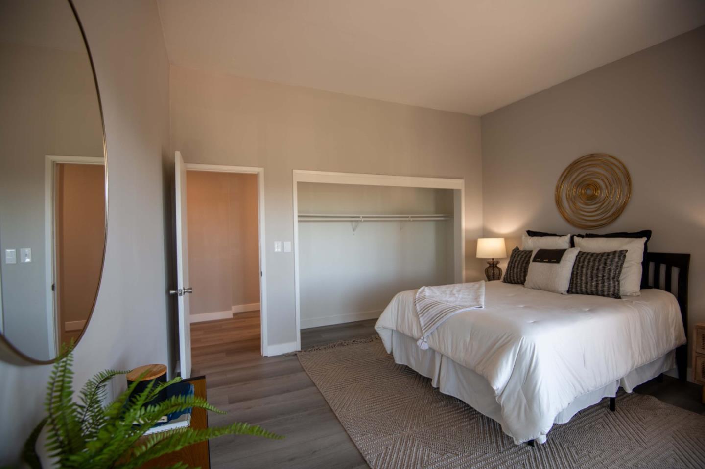 Detail Gallery Image 43 of 83 For 970 Columbus St, El Granada,  CA 94018 - 3 Beds | 2 Baths