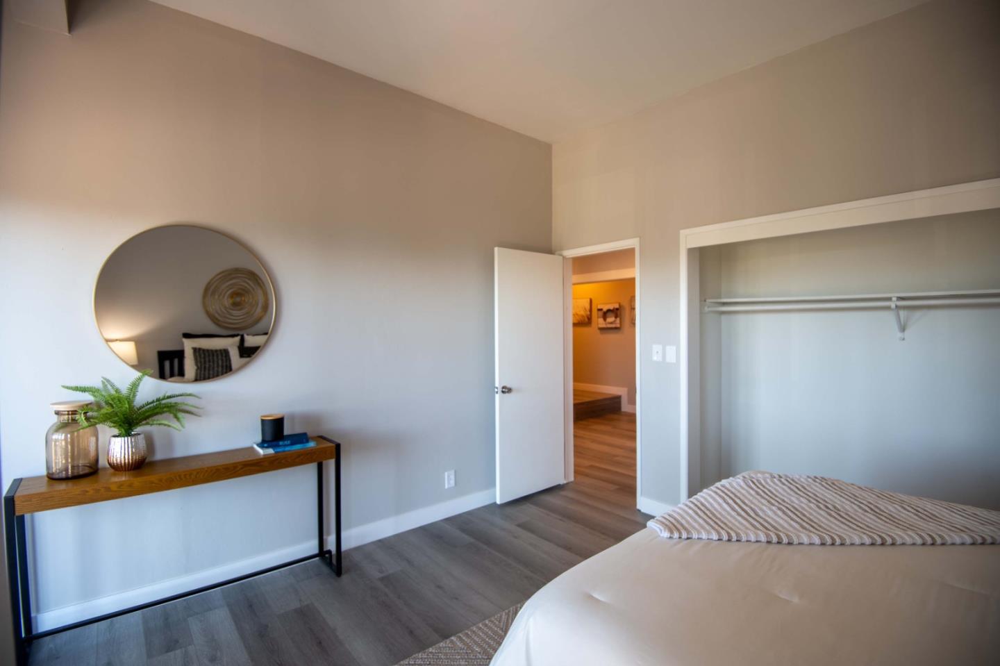 Detail Gallery Image 44 of 83 For 970 Columbus St, El Granada,  CA 94018 - 3 Beds | 2 Baths