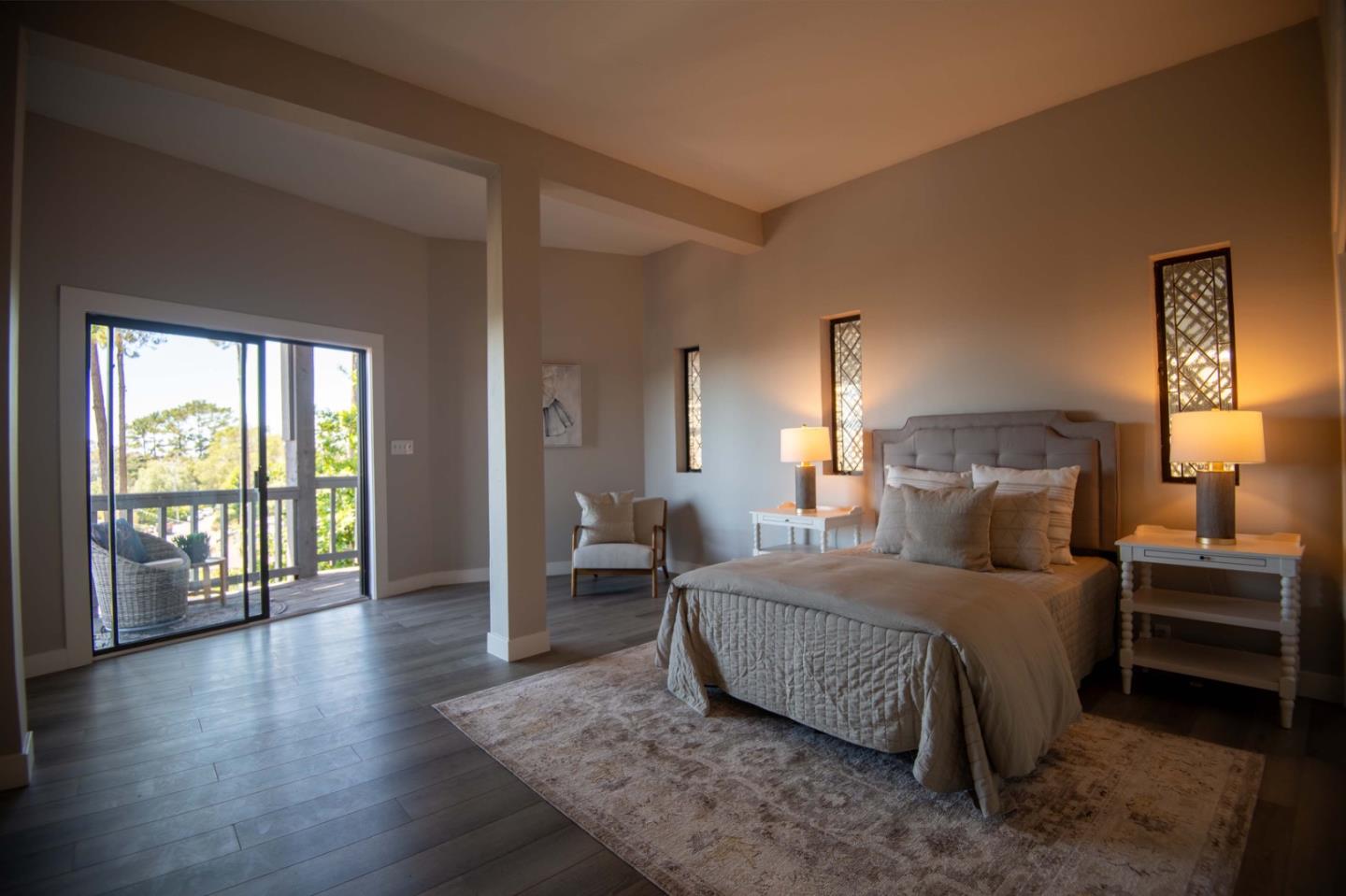 Detail Gallery Image 45 of 83 For 970 Columbus St, El Granada,  CA 94018 - 3 Beds | 2 Baths
