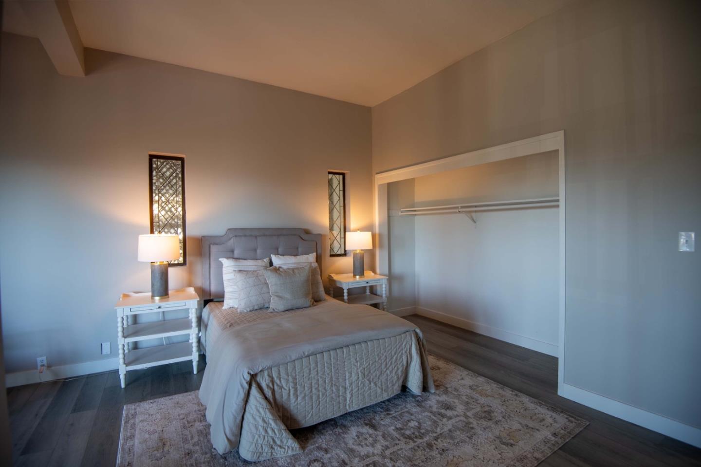 Detail Gallery Image 46 of 83 For 970 Columbus St, El Granada,  CA 94018 - 3 Beds | 2 Baths