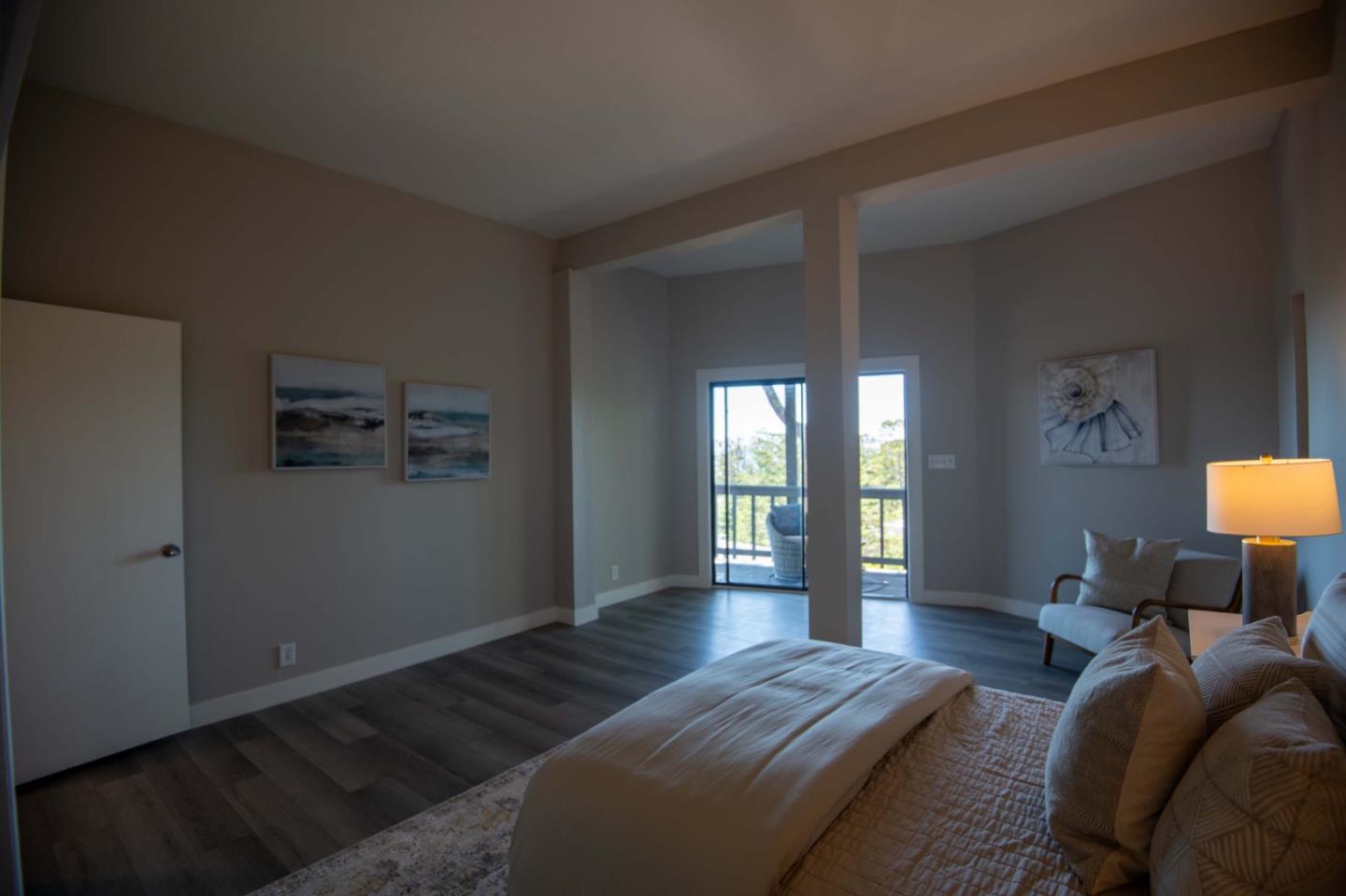 Detail Gallery Image 47 of 83 For 970 Columbus St, El Granada,  CA 94018 - 3 Beds | 2 Baths