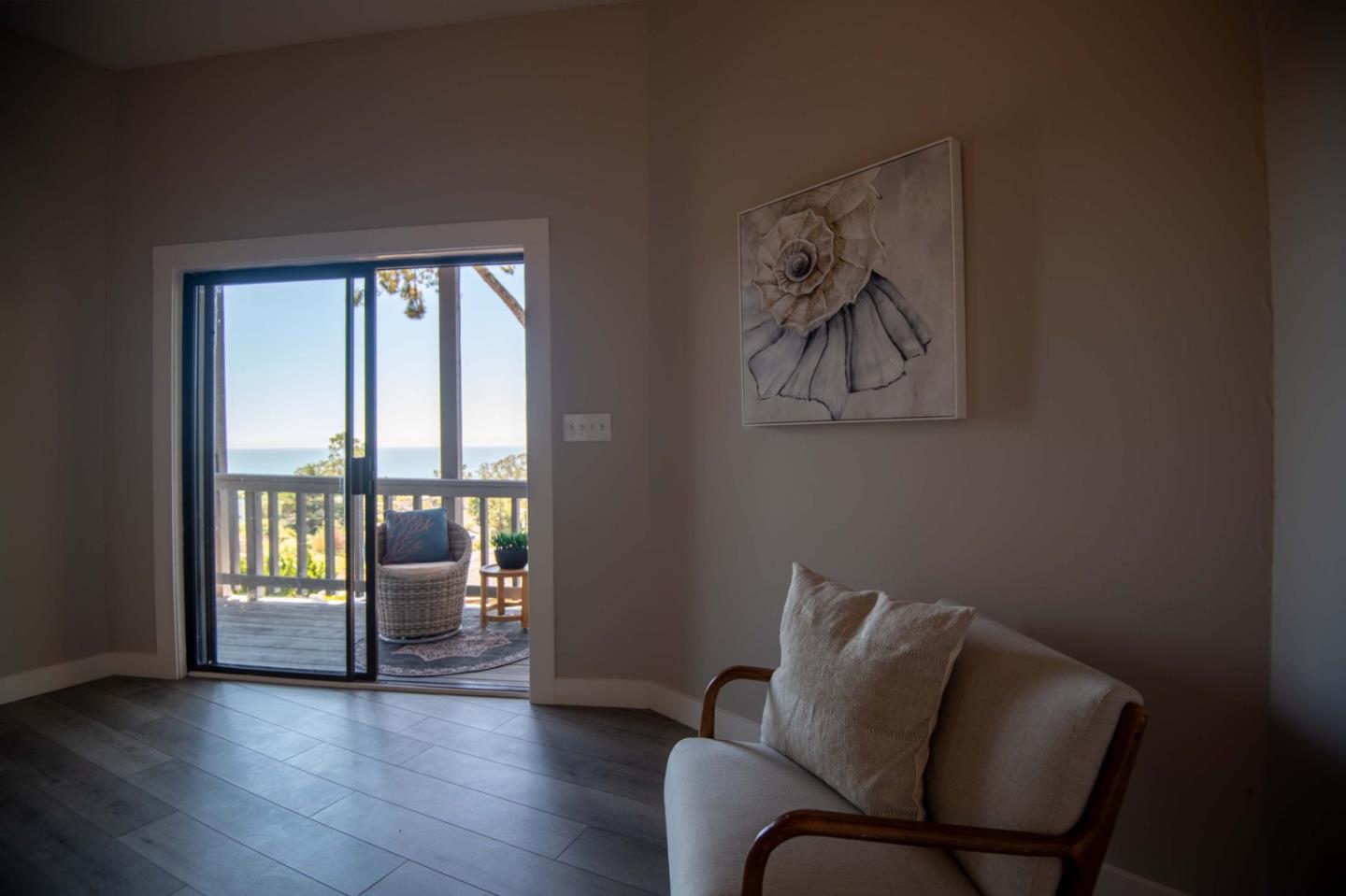 Detail Gallery Image 48 of 83 For 970 Columbus St, El Granada,  CA 94018 - 3 Beds | 2 Baths