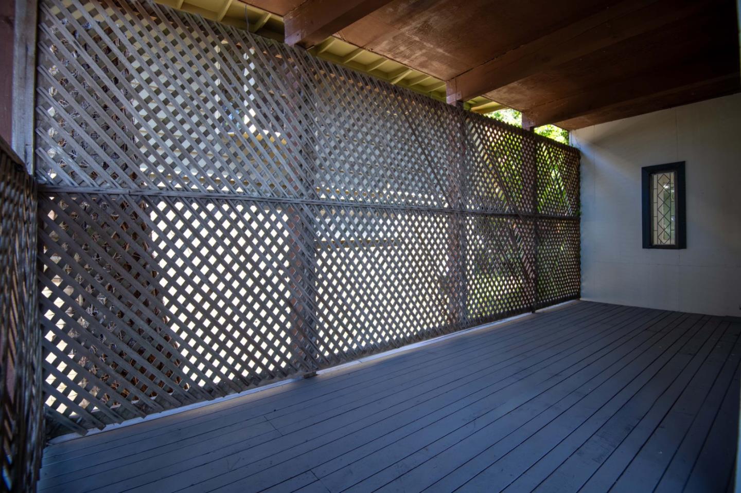 Detail Gallery Image 50 of 83 For 970 Columbus St, El Granada,  CA 94018 - 3 Beds | 2 Baths