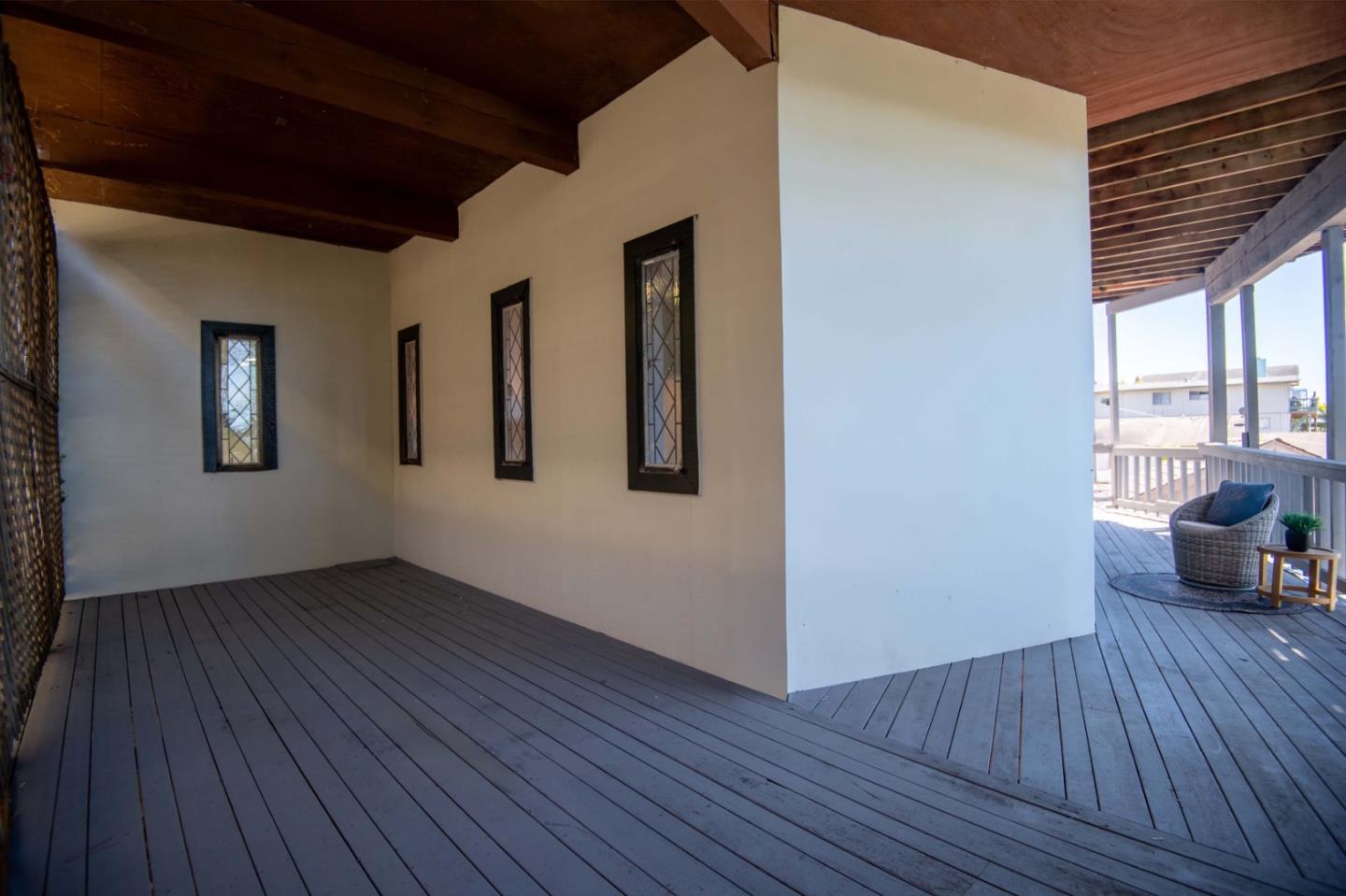 Detail Gallery Image 51 of 83 For 970 Columbus St, El Granada,  CA 94018 - 3 Beds | 2 Baths