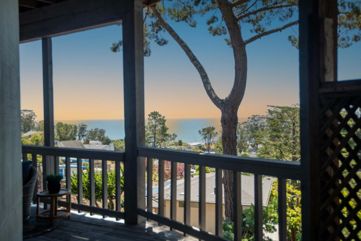 Detail Gallery Image 52 of 83 For 970 Columbus St, El Granada,  CA 94018 - 3 Beds | 2 Baths