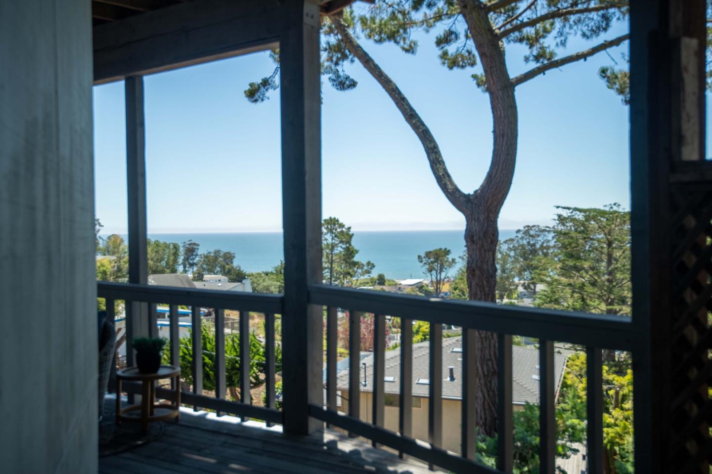 Detail Gallery Image 53 of 83 For 970 Columbus St, El Granada,  CA 94018 - 3 Beds | 2 Baths