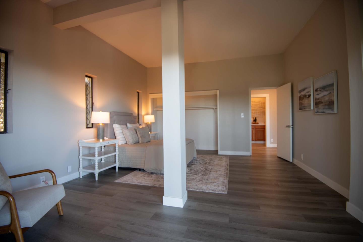 Detail Gallery Image 54 of 83 For 970 Columbus St, El Granada,  CA 94018 - 3 Beds | 2 Baths