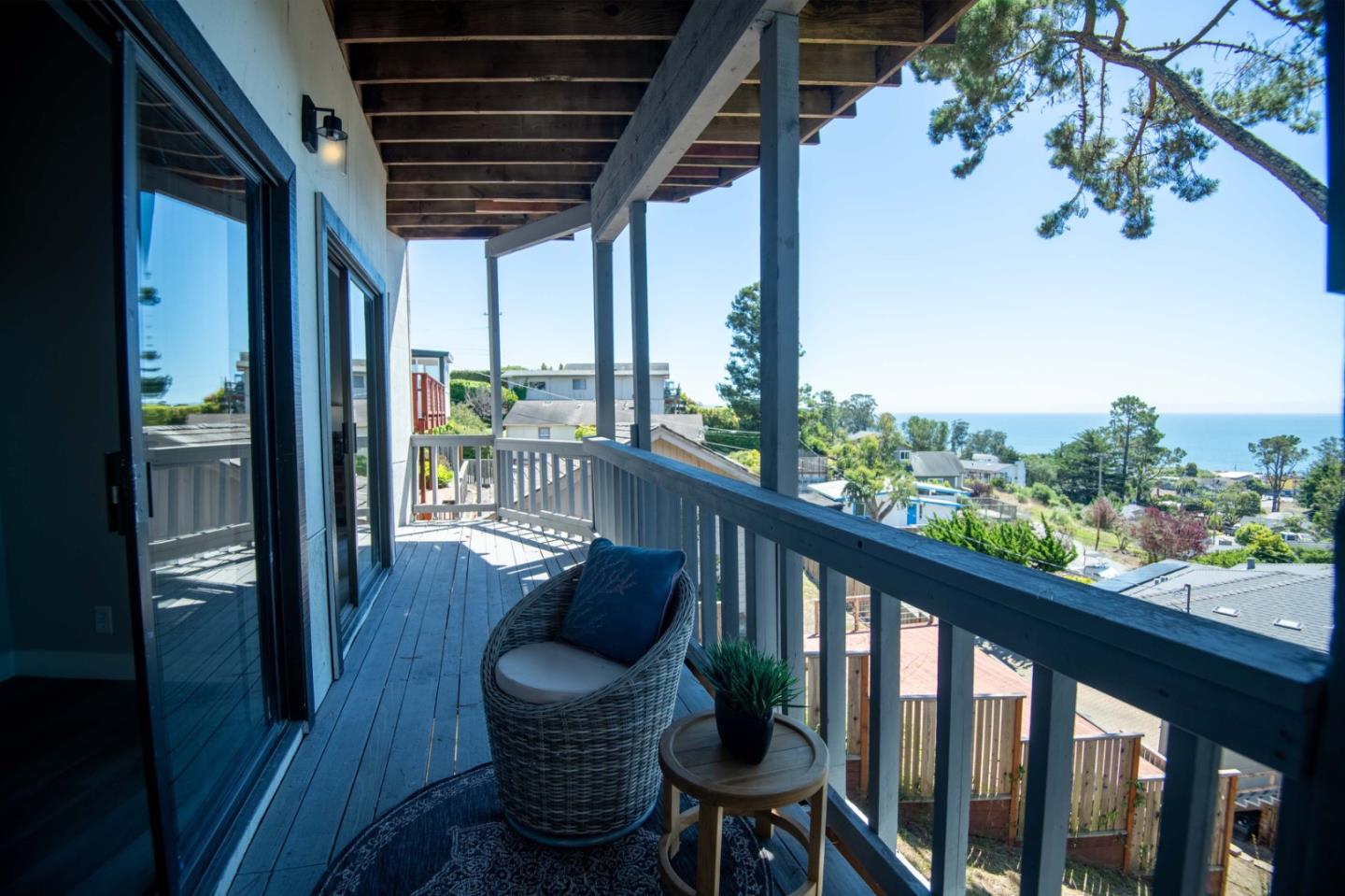 Detail Gallery Image 55 of 83 For 970 Columbus St, El Granada,  CA 94018 - 3 Beds | 2 Baths
