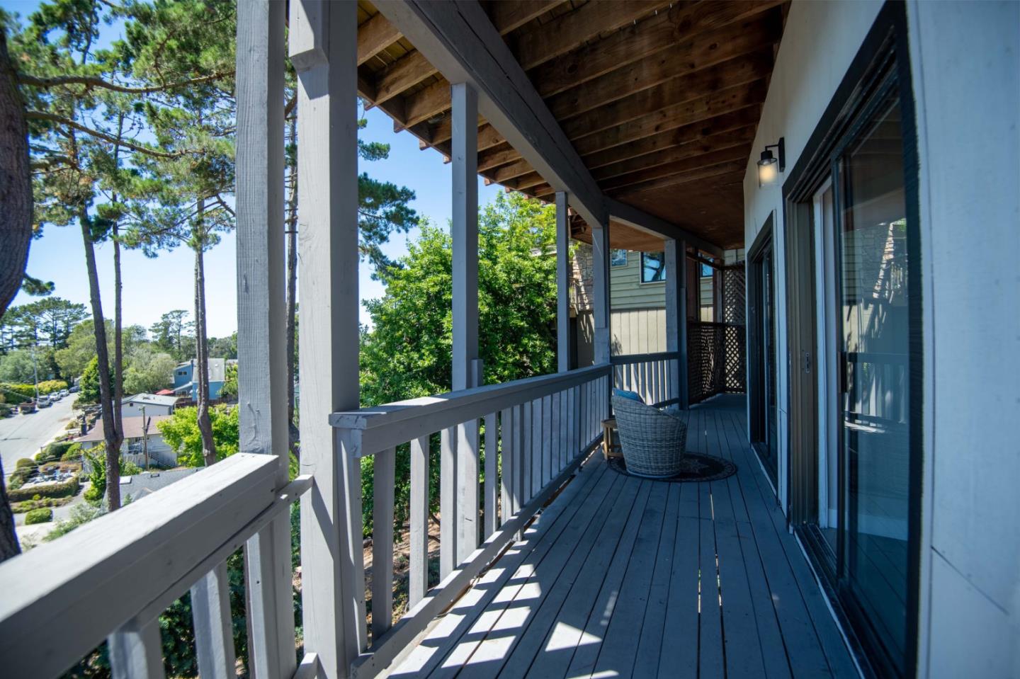 Detail Gallery Image 56 of 83 For 970 Columbus St, El Granada,  CA 94018 - 3 Beds | 2 Baths