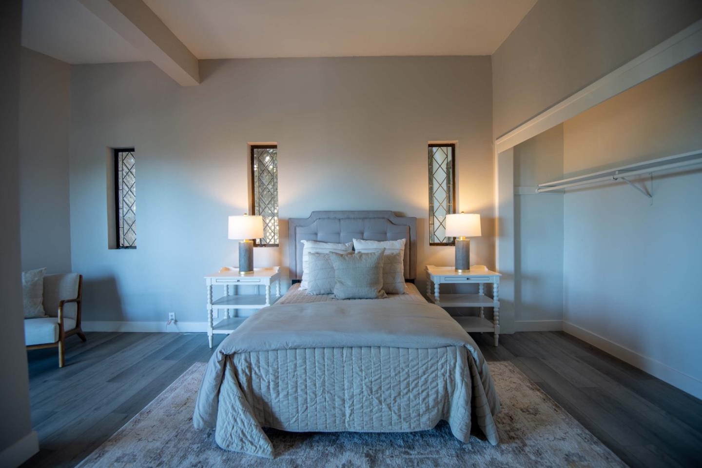 Detail Gallery Image 57 of 83 For 970 Columbus St, El Granada,  CA 94018 - 3 Beds | 2 Baths