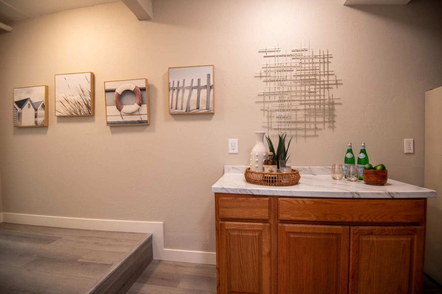 Detail Gallery Image 58 of 83 For 970 Columbus St, El Granada,  CA 94018 - 3 Beds | 2 Baths