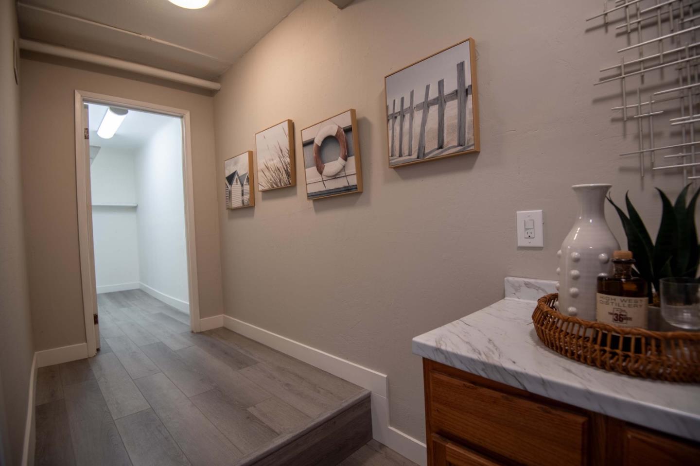 Detail Gallery Image 59 of 83 For 970 Columbus St, El Granada,  CA 94018 - 3 Beds | 2 Baths