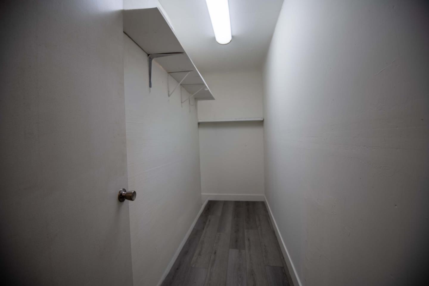 Detail Gallery Image 60 of 83 For 970 Columbus St, El Granada,  CA 94018 - 3 Beds | 2 Baths