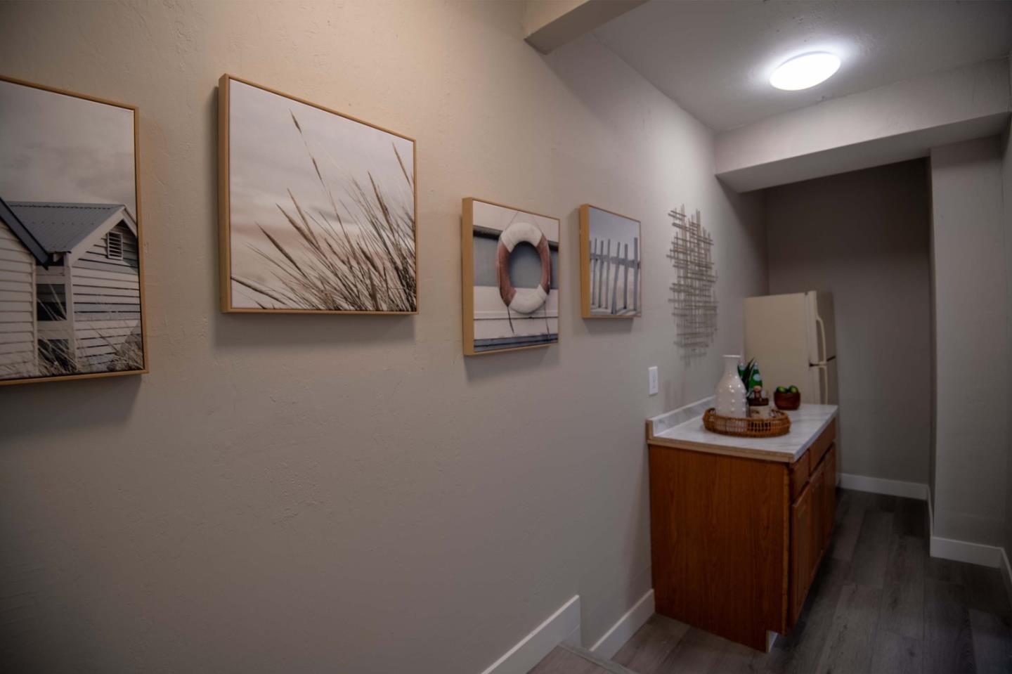 Detail Gallery Image 61 of 83 For 970 Columbus St, El Granada,  CA 94018 - 3 Beds | 2 Baths