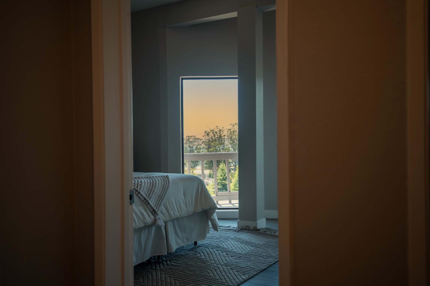 Detail Gallery Image 62 of 83 For 970 Columbus St, El Granada,  CA 94018 - 3 Beds | 2 Baths