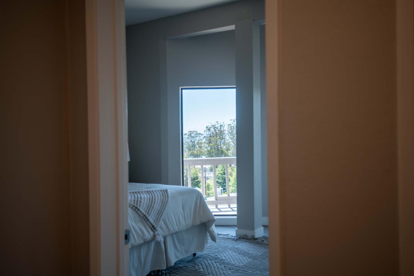 Detail Gallery Image 63 of 83 For 970 Columbus St, El Granada,  CA 94018 - 3 Beds | 2 Baths