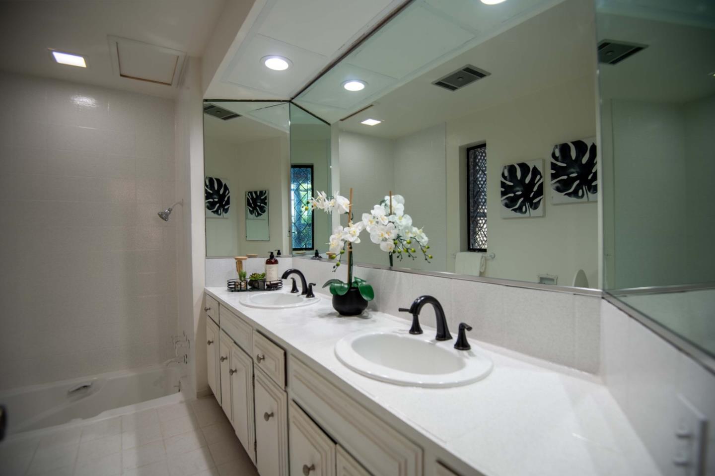 Detail Gallery Image 64 of 83 For 970 Columbus St, El Granada,  CA 94018 - 3 Beds | 2 Baths