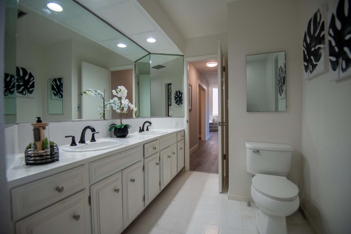 Detail Gallery Image 66 of 83 For 970 Columbus St, El Granada,  CA 94018 - 3 Beds | 2 Baths