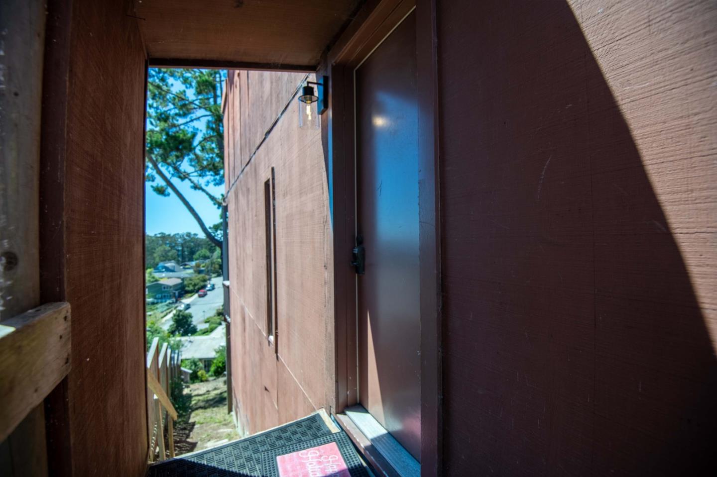 Detail Gallery Image 71 of 83 For 970 Columbus St, El Granada,  CA 94018 - 3 Beds | 2 Baths