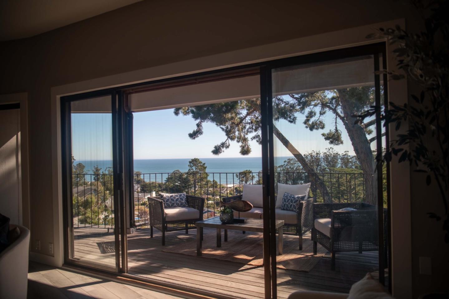 Detail Gallery Image 75 of 83 For 970 Columbus St, El Granada,  CA 94018 - 3 Beds | 2 Baths