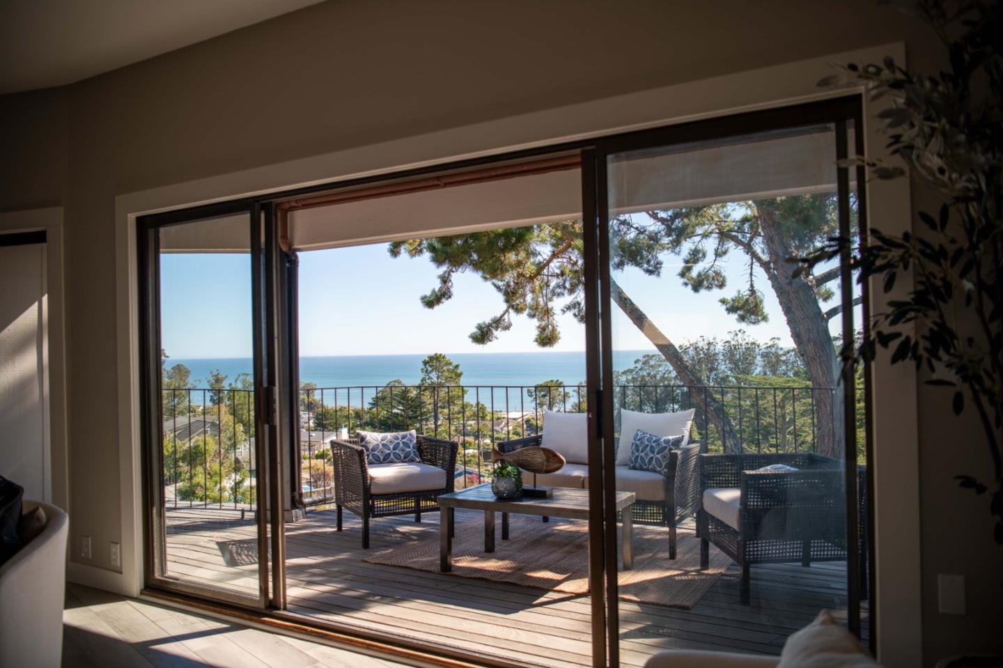 Detail Gallery Image 77 of 83 For 970 Columbus St, El Granada,  CA 94018 - 3 Beds | 2 Baths