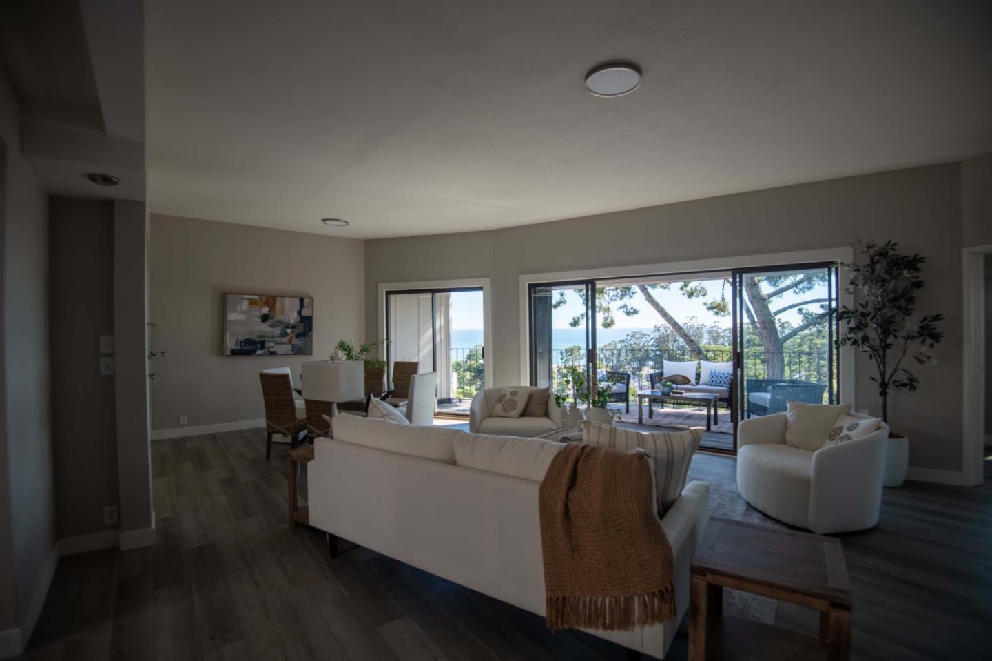Detail Gallery Image 80 of 83 For 970 Columbus St, El Granada,  CA 94018 - 3 Beds | 2 Baths