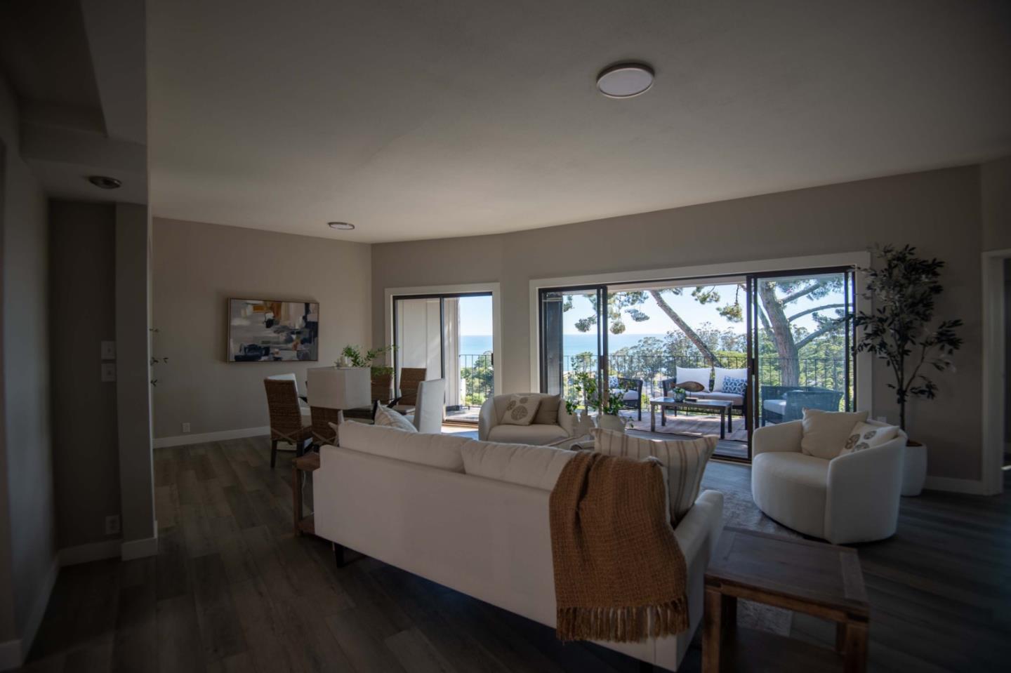 Detail Gallery Image 81 of 83 For 970 Columbus St, El Granada,  CA 94018 - 3 Beds | 2 Baths