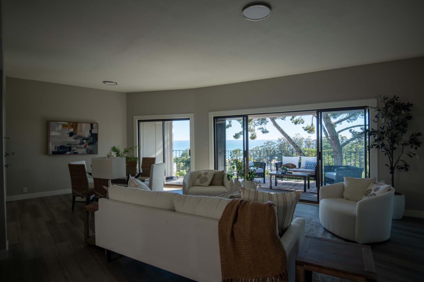 Detail Gallery Image 82 of 83 For 970 Columbus St, El Granada,  CA 94018 - 3 Beds | 2 Baths