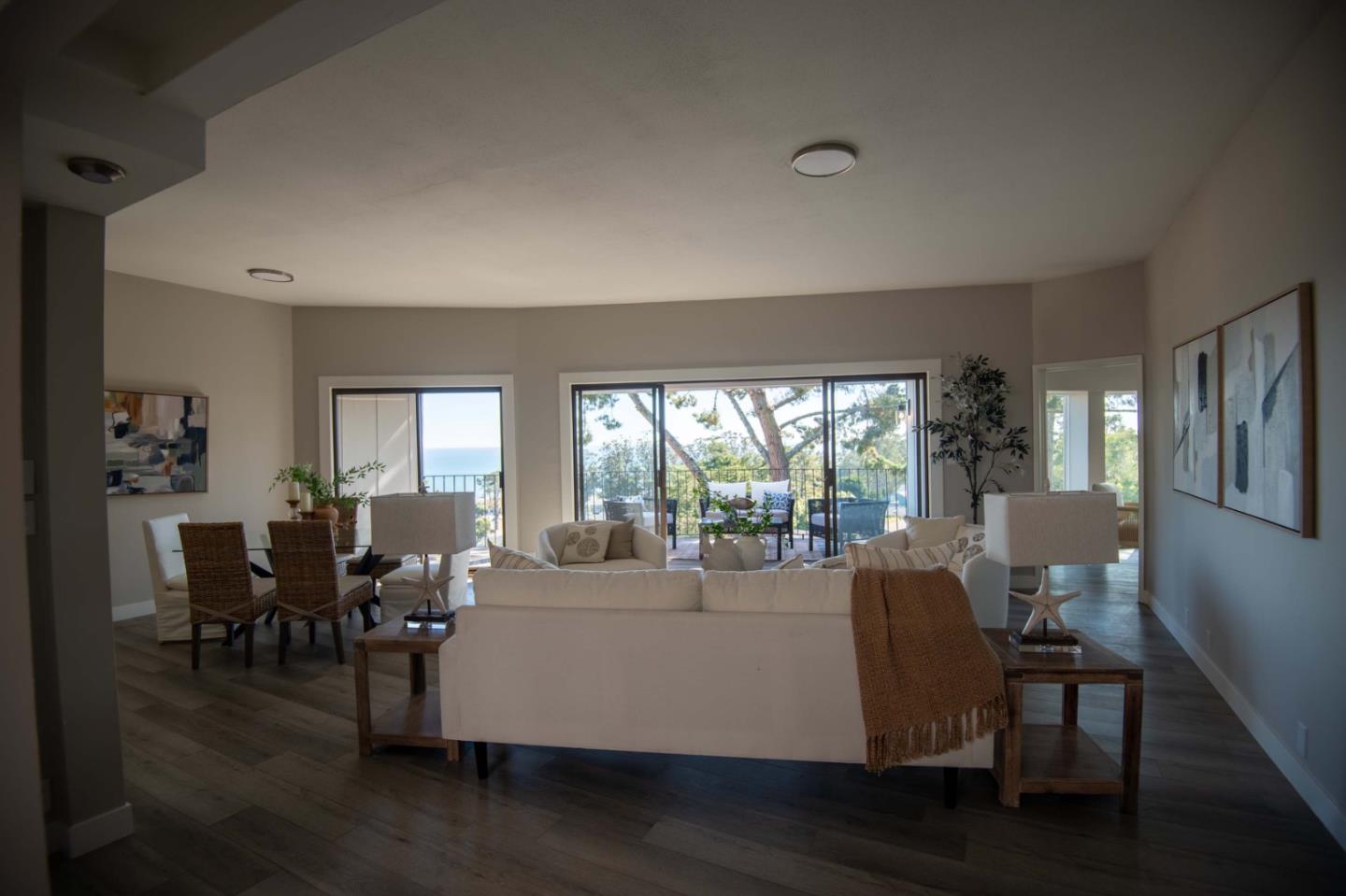 Detail Gallery Image 83 of 83 For 970 Columbus St, El Granada,  CA 94018 - 3 Beds | 2 Baths