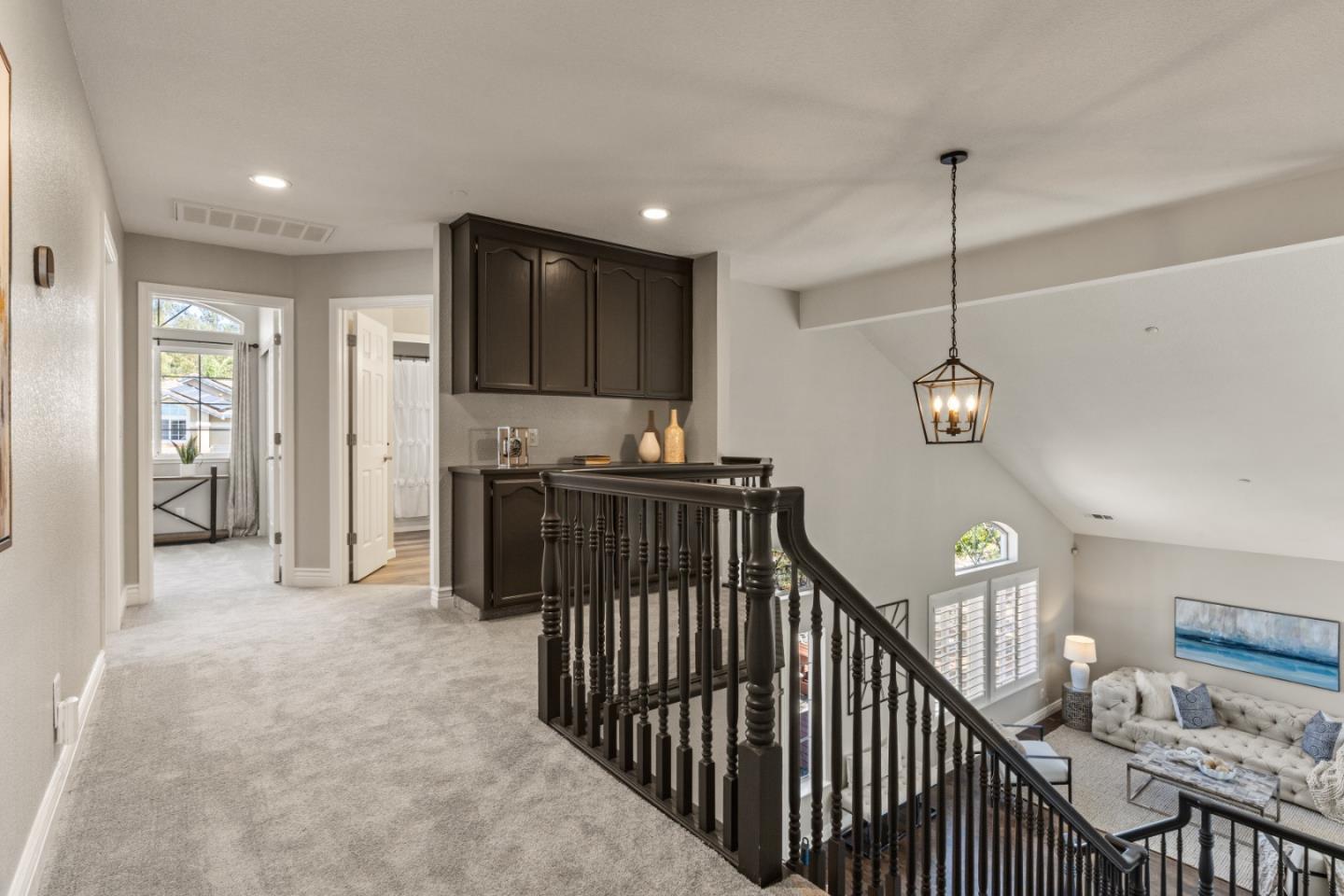 Detail Gallery Image 16 of 39 For 523 Summertree Dr, Livermore,  CA 94551 - 4 Beds | 3 Baths