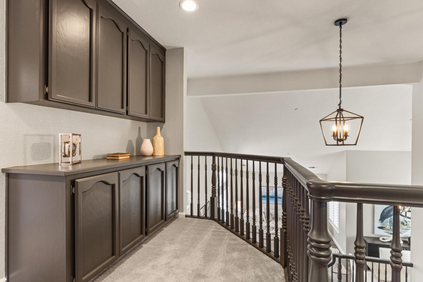 Detail Gallery Image 17 of 39 For 523 Summertree Dr, Livermore,  CA 94551 - 4 Beds | 3 Baths