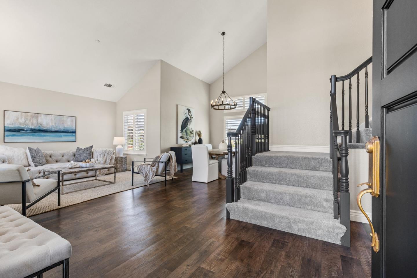 Detail Gallery Image 2 of 39 For 523 Summertree Dr, Livermore,  CA 94551 - 4 Beds | 3 Baths