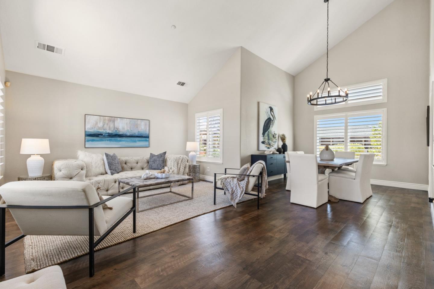 Detail Gallery Image 3 of 39 For 523 Summertree Dr, Livermore,  CA 94551 - 4 Beds | 3 Baths