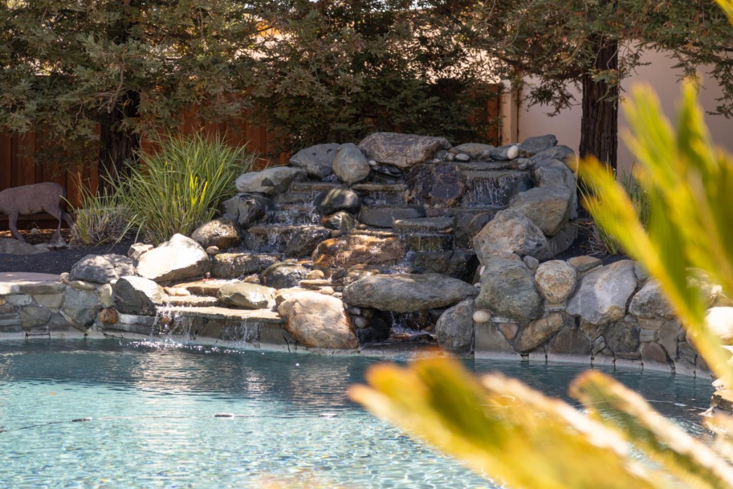 Detail Gallery Image 30 of 39 For 523 Summertree Dr, Livermore,  CA 94551 - 4 Beds | 3 Baths