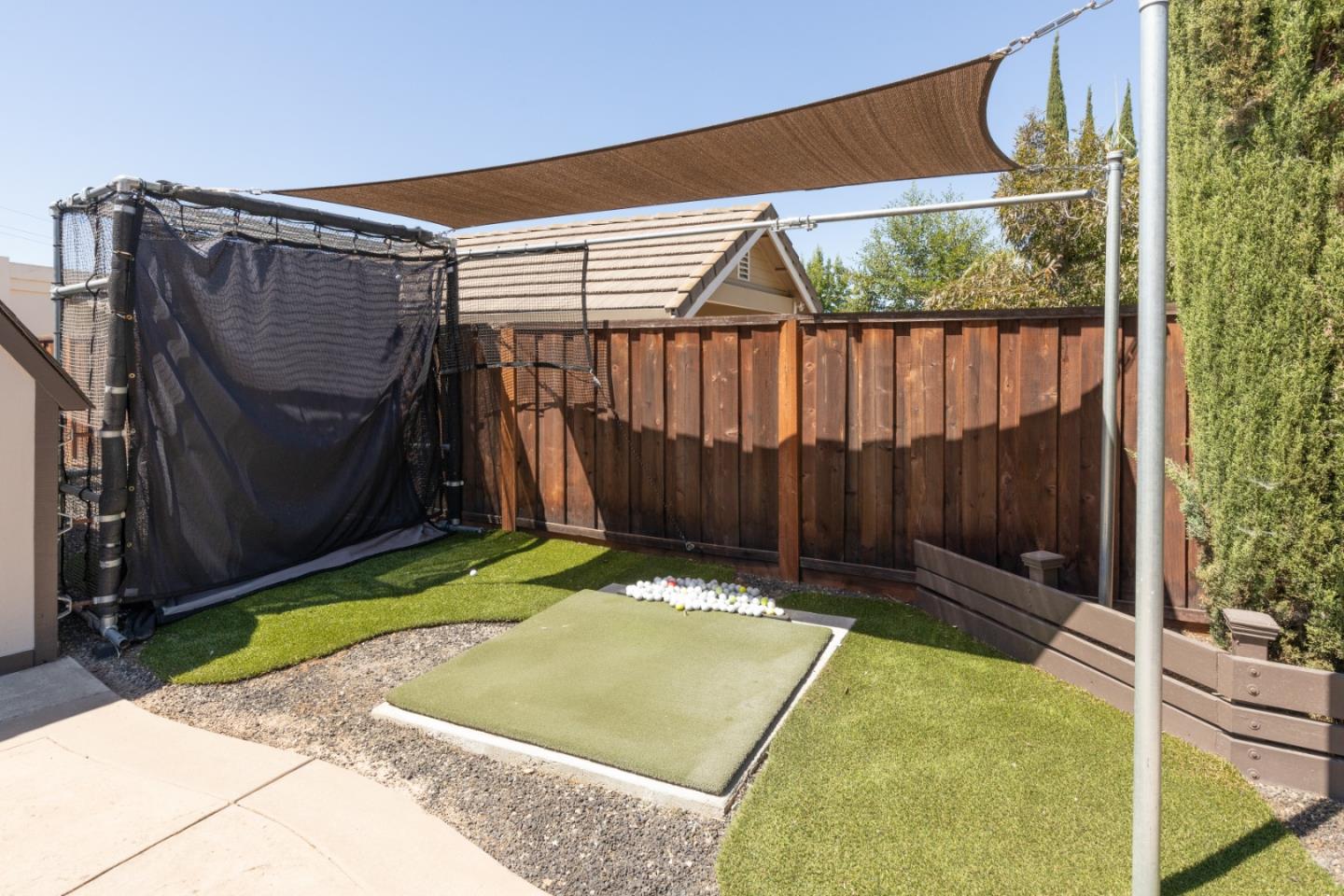 Detail Gallery Image 36 of 39 For 523 Summertree Dr, Livermore,  CA 94551 - 4 Beds | 3 Baths