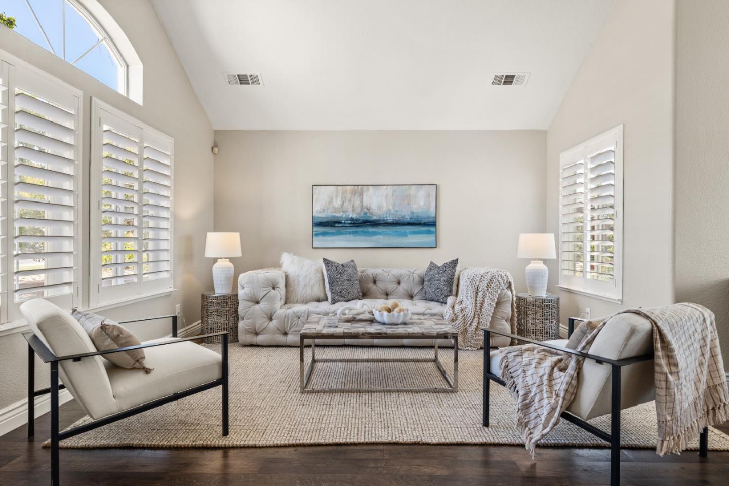 Detail Gallery Image 4 of 39 For 523 Summertree Dr, Livermore,  CA 94551 - 4 Beds | 3 Baths